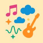 「音の気配」を聴いてみる 〜toneってなんだろう？〜