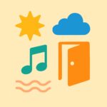 音が描く“時間”と“空間”のこと 〜リバーブってただの残響じゃない〜