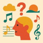 「あなたの音」に出会う5つの問い — メロディを作る前に考えたいこと