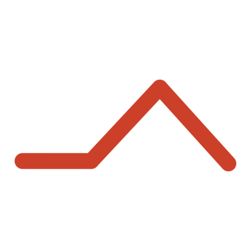 A9pop Logo